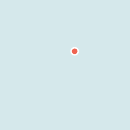 Maarehaa Outside site map