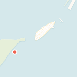 Maathodaa Corner site map