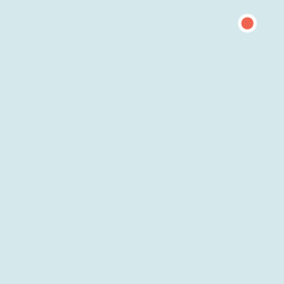 Maathodaa Outside site map
