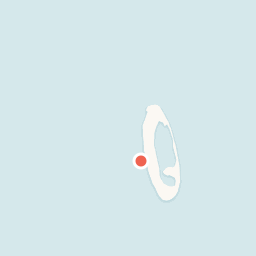 Maaungoodhoo Wall site map
