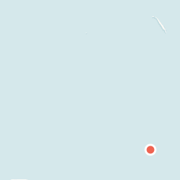 Maavaru Beyru site map