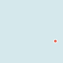 Maavaru Kandu site map
