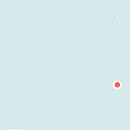 Maavaru Thila site map