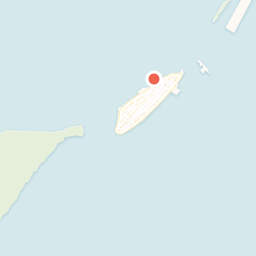 Madaveli Thila site map