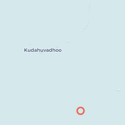 Madi Geti (Inside) (Thaa Atoll)
