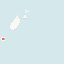Madifushi Kandu site map