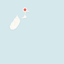 Madifushi Outside site map