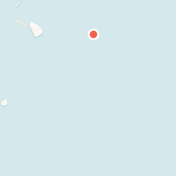Madivaru Corner site map
