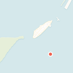 Maguhdhuvaa Caves site map