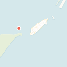 Maguhdhuvaa Outside West site map