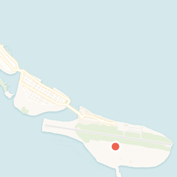 Mahaala site map