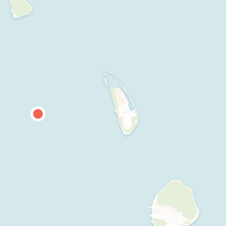 Malhendhoo Kann Mathi site map