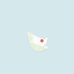 Manadhoo Beyru