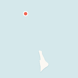 Mandhoo Corner Outside site map