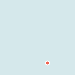 Medhu Thila site map
