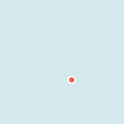 Medhufushi Outside site map