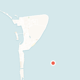Meedhoo Corner