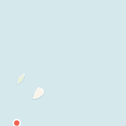 Meedhoo Kandu