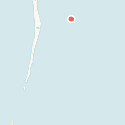 Meedhoo Outside site map