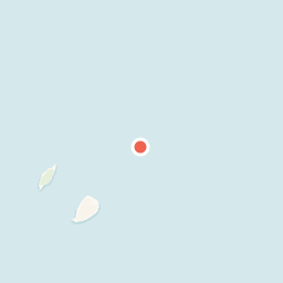 Meedhoo Outside