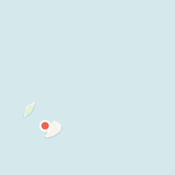 Meedhuffushi House Reef Vilu Reef
