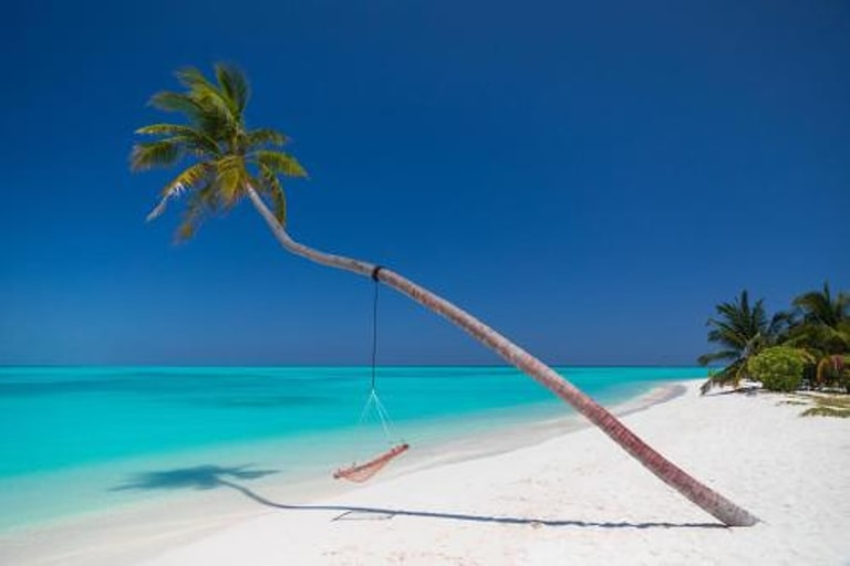 Meeru Maldives Resort Island — photo 5