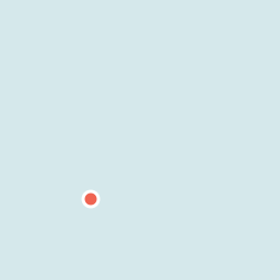Meradhoo Caves site map