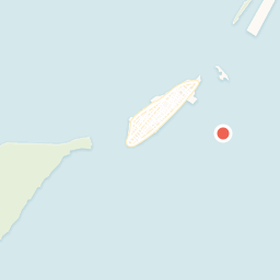 Meradhoo Left Channel site map