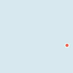 Meradhoo Outside site map