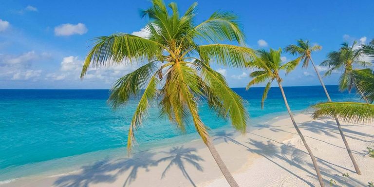 Milaidhoo Maldives