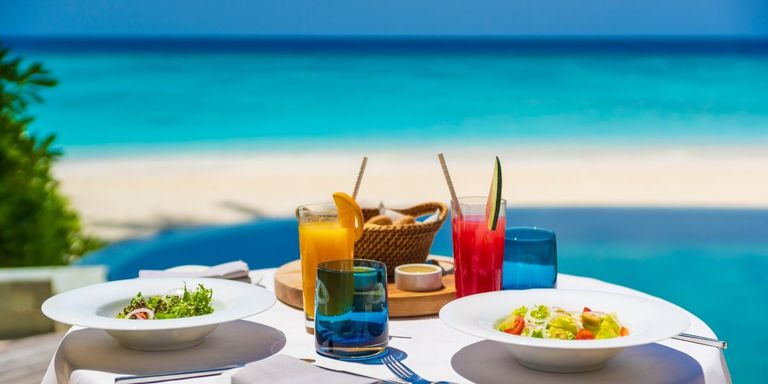 Milaidhoo Maldives