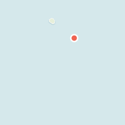 Minimasgali Kandu site map