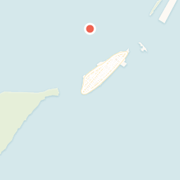 Mofzaa Thila site map