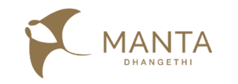 Manta Dhangethi