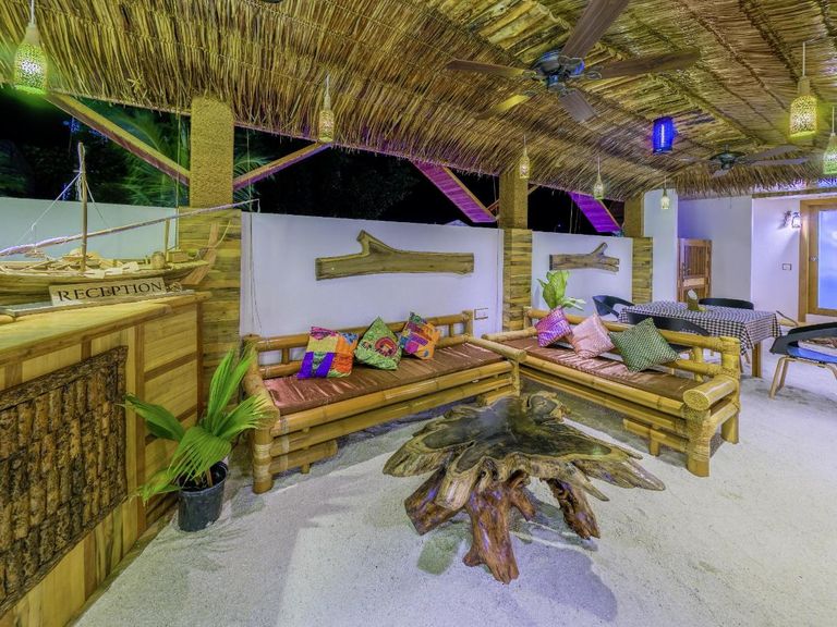 Ameera Maldives