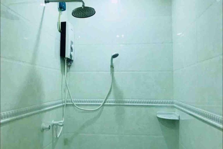 Royal Reef Stay