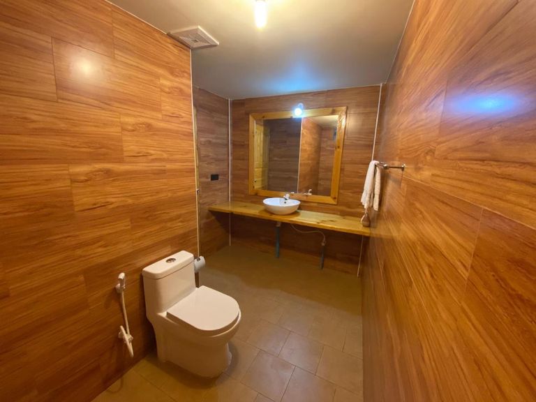 Hudhuvelikamadhoo