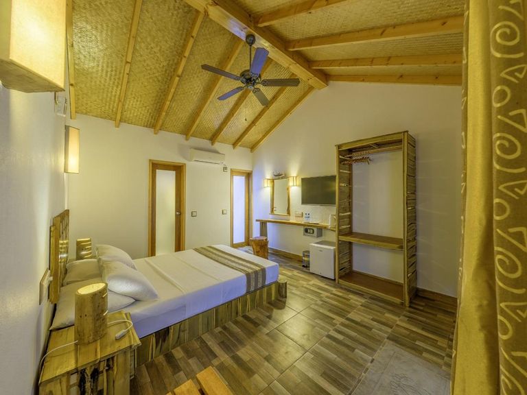 Ameera Maldives