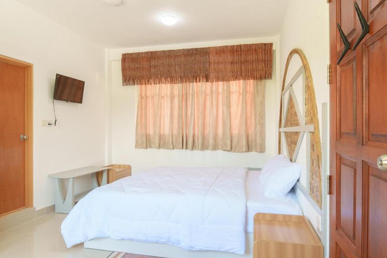 Hithaa Inn & Spa