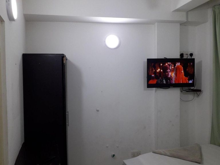 REYALI GUEST HOUSE