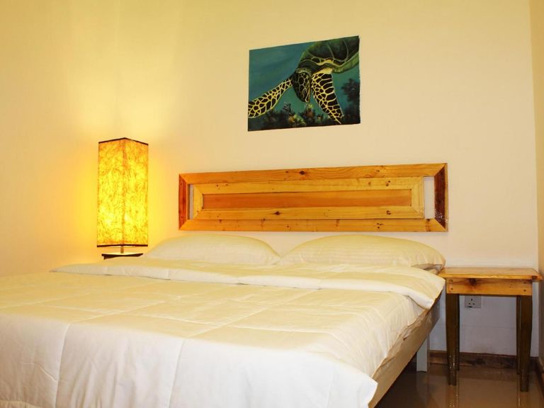 Kaafu Inn