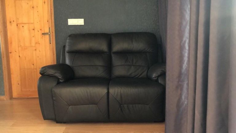 Lot Number: 10101 Hulhumale
