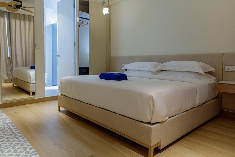 Kinan Boutique Maldives