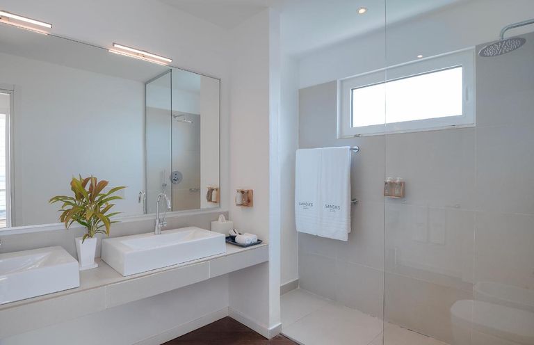 Sandies Bathala
