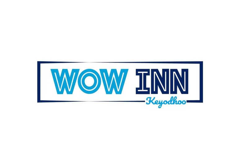 WOW INN Keyodhoo