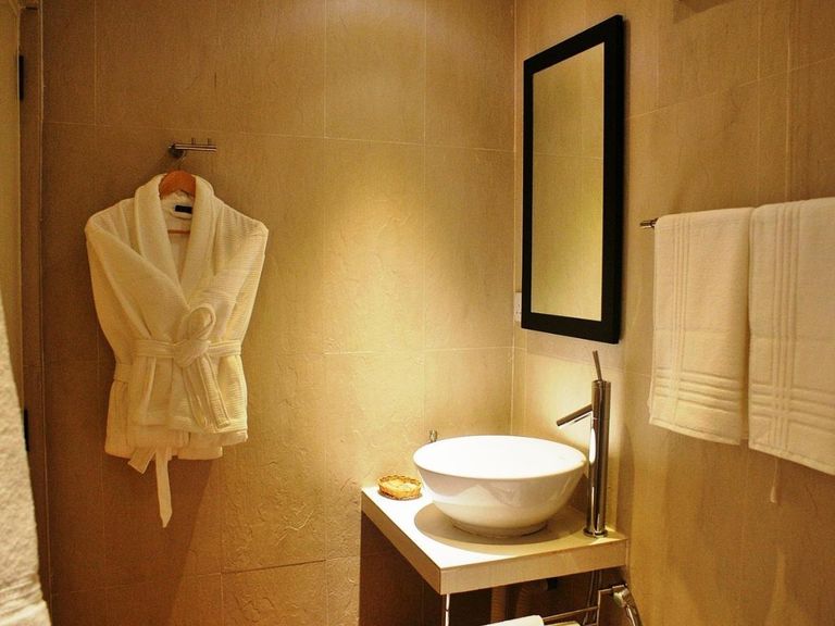 Sala Boutique Hotel