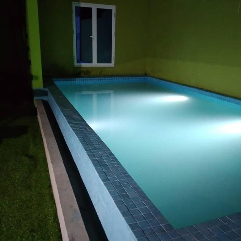 Dhidhdhoo INN