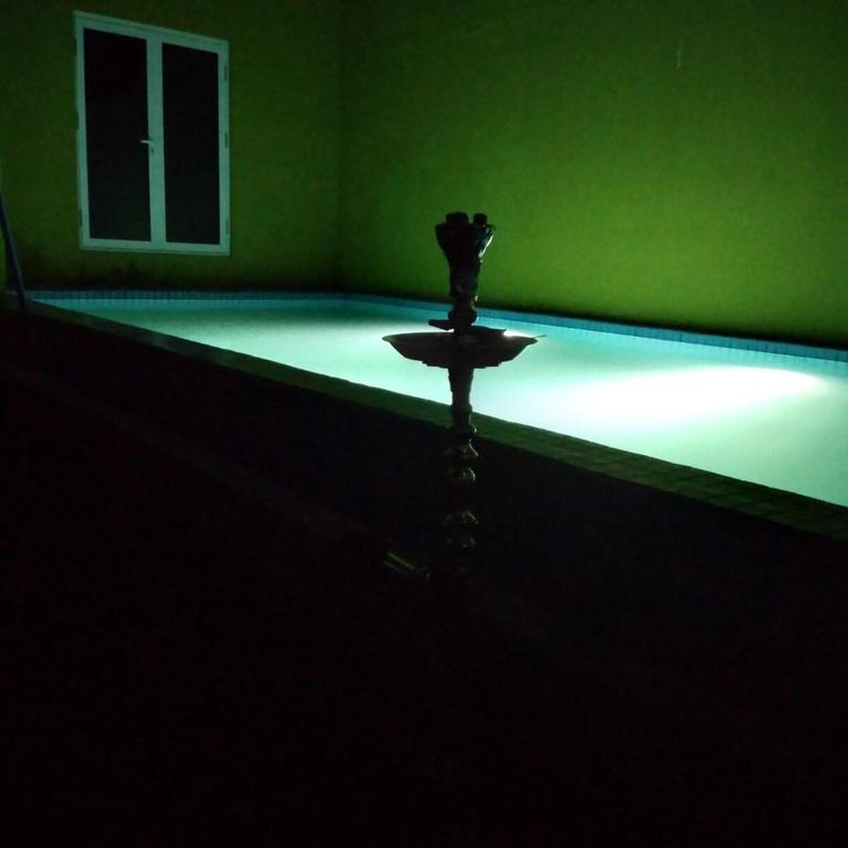 Dhidhdhoo INN