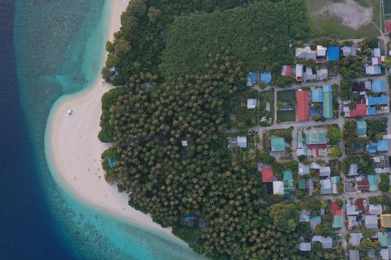 ODI KAMADHOO