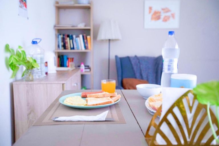 Keyla Inn